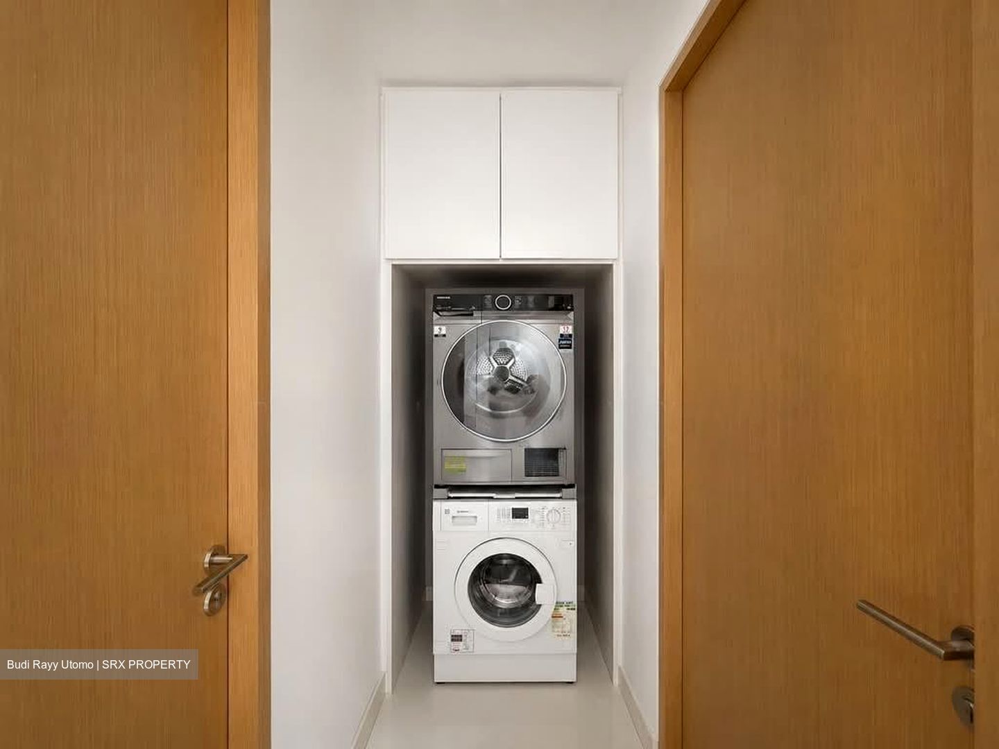 Peak Residence (D11), Condominium #578647431